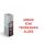 Premix Dillon's FRSH QLR 5/15ml - COLD'MATE
